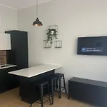 Via Savona - Design District Apartment
