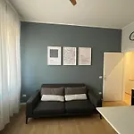 Via Savona - Design District Apartment