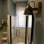 Via Savona - Design District Apartment